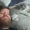 Mathew Pass's profile picture