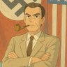 Profilbild von National Socialist Catplex