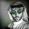 عايش profil fotoğrafı
