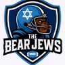 Profilbild von The Bear Jew