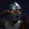 Profilbild von seveninboots