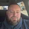 Matthew's profile picture