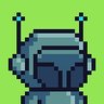 Profilbild von alittA #vibecoding🪞🐧☄️