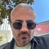 Фото профиля İbrahim Aydoğan