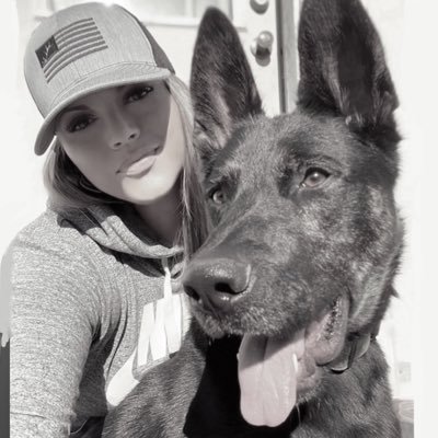 WhiskeyTangoFoxtrot 🖤's profile picture