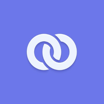 Noon's profile picture