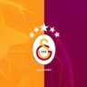 SAİD's profile picture