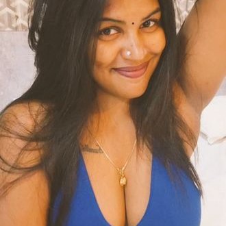 𝗥𝗘𝗦𝗛𝗨 𝗙𝗔𝗣 (𝗙𝗔𝗡)'s profile picture