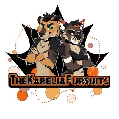 TheKarelia's profile picture