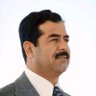 وسيبقى نبض قلبي يمنيا 🇾🇪's profile picture