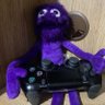 Profilbild von Ayaz_krblT1903