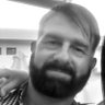 philip.eaton's profile picture