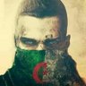 Profilbild von ISLEM BOUKADOUM