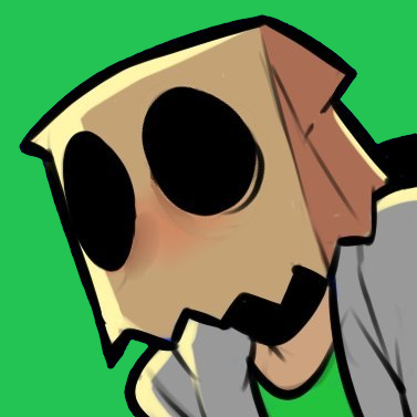 Mache's profile picture