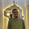 OFFICIAL MIGÜËL 🇳🇬 的头像