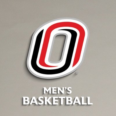 Omaha Menโs Basketball's profile picture