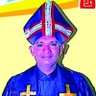archbishopakulas's profile picture