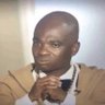 ZARMANEYONLY's profile picture