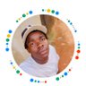 unruly swaleh's profile picture