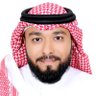 Profilbild von Abdullah Bubshait