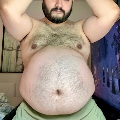 thepocketcub's profile picture