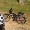 Profilbild von x.trail cwb