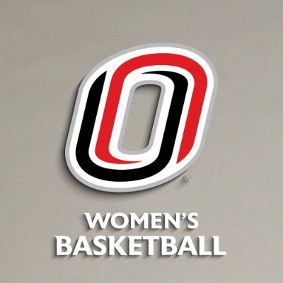 Omaha Women’s Basketball's profile picture