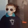 Ross profil fotoğrafı