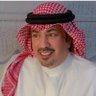 Фото профиля نواف المطيرى 