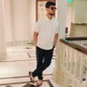 Navaneeth Poojary's profile picture