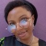 Profilbild von Christie