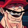 Profilbild von UnhingedHarker