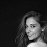 Ana_M profil fotoğrafı