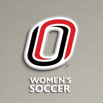 Omaha Women's Soccer's profile picture