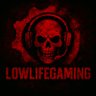 Profilbild von LowLifeGamingOfficial