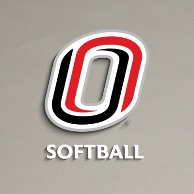 Omaha Softball's profile picture