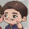 @Citiey😎🧛🐧❤️🔥's profile picture