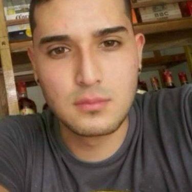 jotaorozco183's profile picture