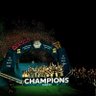 Фото профиля Sultan Alharbi 🖤💛