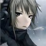 Profilbild von 惟