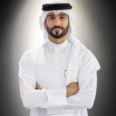 LAmy_7's profile picture