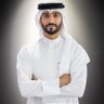 Фото профиля عادل لامي الدهيِّم