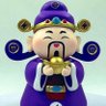信仰's profile picture