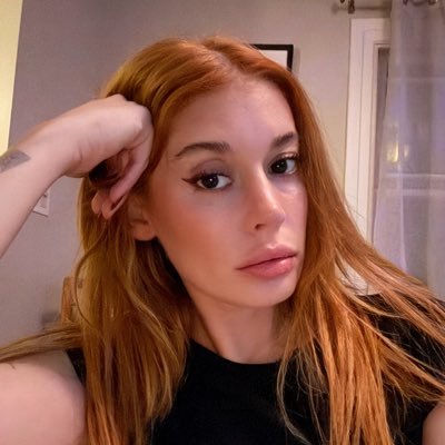 potato bun's profile picture