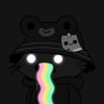 🦴Guppy_Bears | polenkoutside.base.eth's profile picture