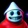 Boombaka profil fotoğrafı