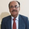 Ashok Grover💯🇮🇳👍🥝🌹 profil fotoğrafı