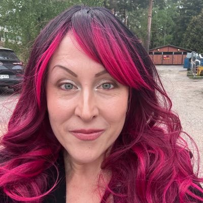 Ilona Ruiz's profile picture