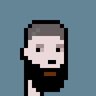 nazjitsu 🥋's profile picture