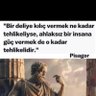 Profilbild von gülerçifçi